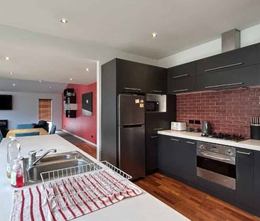 Arthurs Point Home - Photo 2