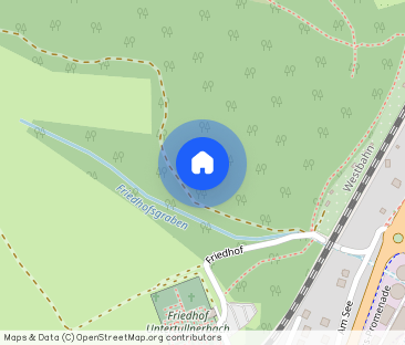 Wunderschöne 2,5 Zimmerwohnung - Photo 1