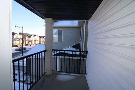 280 Taralake Terrace Northeast, Calgary - Photo 3