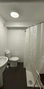 1 bedroom property to rent - Photo 4