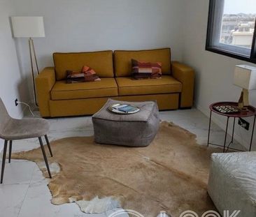Μεζονέτα για ενοικίαση Άνω Γλυφάδα (Γλυφάδα) - Photo 4