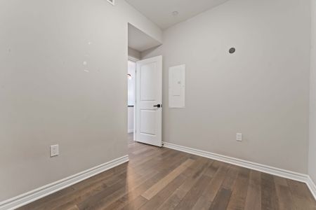 For Lease - 120 Prestige Circle Unit# 210, Orleans - Cumberland and Area, Ontario - Photo 4