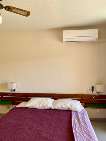 Le California n°10 - Photo 4