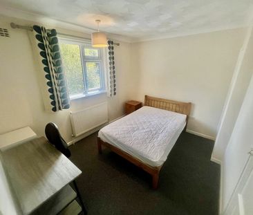 South Park Avenue, Norwich - Photo 3