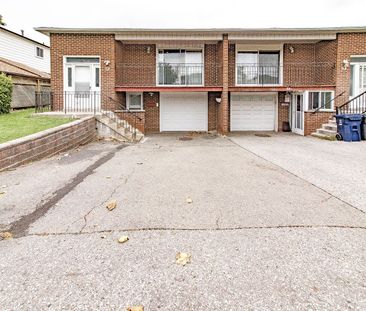 For Lease - 52 Baylawn Drive, Toronto, Ontario - Photo 4