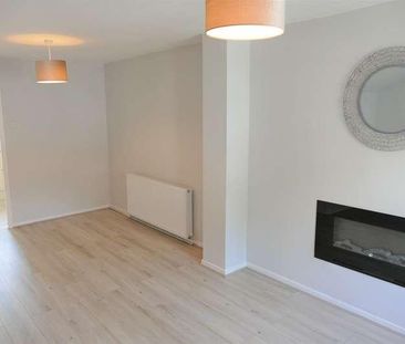 Armstrong Close, Locking Stumps, Wah, WA3 - Photo 1