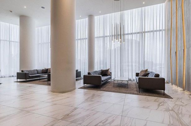 For Lease - 3883 Quartz Road Unit# 2410, Mississauga, Ontario - Photo 1