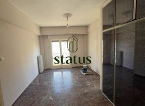 Διαμέρισμα για ενοικίαση - Πάτρα - Photo 2