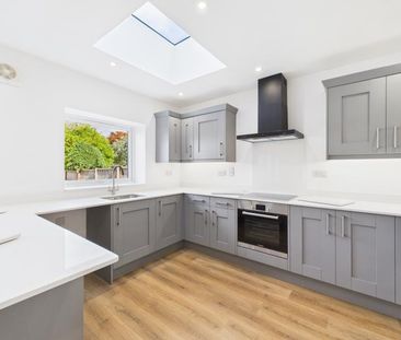 Ermin Street, Brockworth, Gloucester - Photo 1