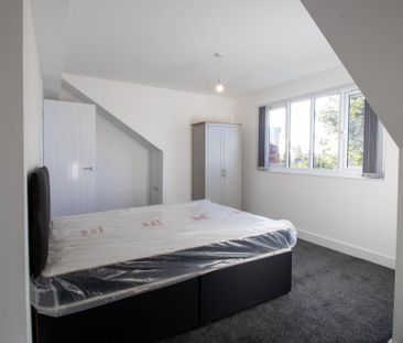 6 bedroom house to rent - Photo 5