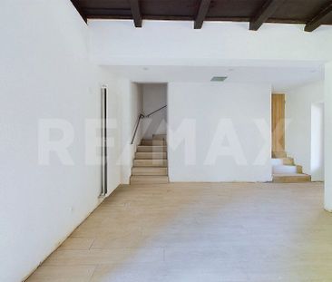 Rent to buy - Faszinierendes historisches Haus, komplett renoviert ... - Foto 3