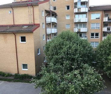 Åbergssons väg, Solna - Photo 6