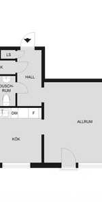 Morängatan, Norrköping - Photo 4