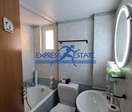 Μονοκατοικία για ενοικίαση - Αρτέμιδα (Λούτσα), - Photo 1