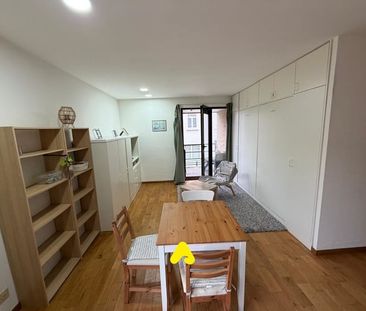 Studio te huur - Photo 2