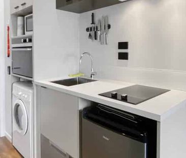 Welcome to 312A/73 Jackson Street - Photo 3