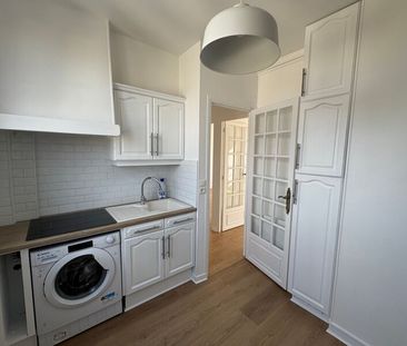Appartement à louer 2 pièces • Saint-Maur-des-Fossés - Photo 4