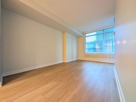 For Lease - 25 Telegram Mews Unit# 1805, Toronto, Ontario - Photo 5