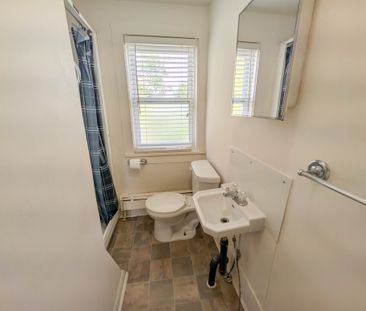 42 Leeper St, St. Catharines - All Inclusive 1 Bed Upper Unit - Photo 6