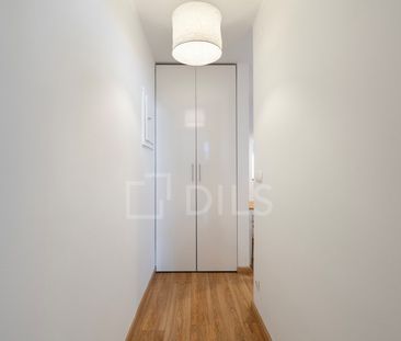 Apartamento T1 em Lisboa - Photo 5
