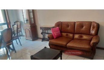 Apartamento T2 em Braga