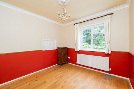 Balmoral Way, Sutton, SM2 - Photo 3