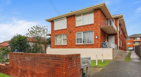 7/26 Barremma Road, 2195, Lakemba - Photo 3