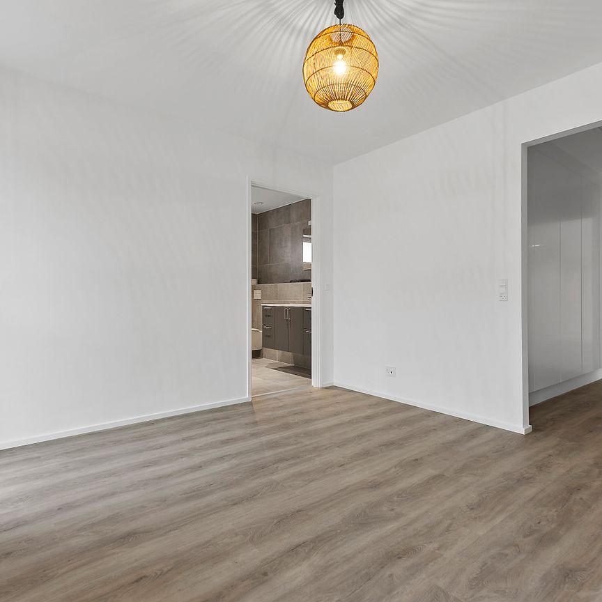 Bølgen 3600 Frederikssund - Photo 1