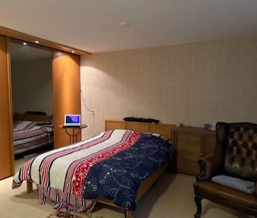 Te huur: Huis Septemberstraat in Almere - Photo 5