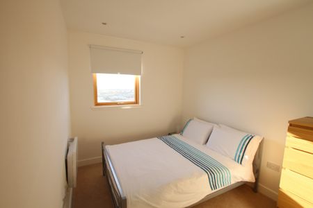 Argyle Street, City Centre, Glasgow - Photo 3