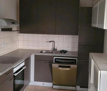 Wohnung Vermieten - Photo 4