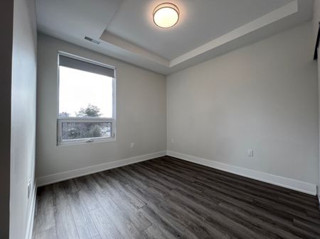 For Lease - 62 Dixfield Drive Unit# 123, Toronto, Ontario - Photo 2