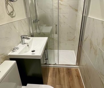 Newark Road, Lincoln - Photo 4