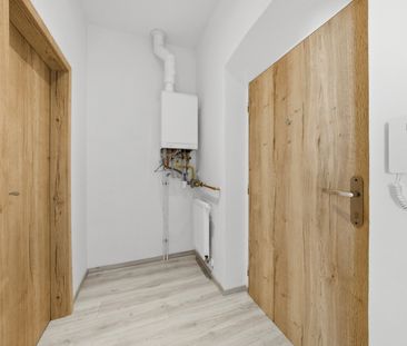 Pronájem bytu 2+kk 45 m², Kollárova 321, Plzeň - Фото 5