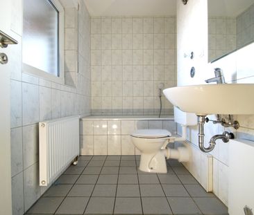 Ellerbruchstraße 121, 46284 Dorsten- Hervest - Photo 1