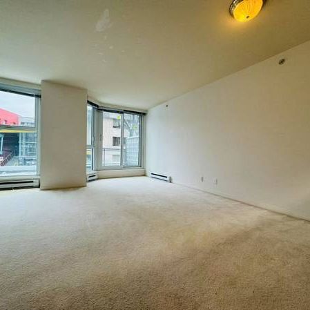 Vancouver W 2bed2bath Apartment - Photo 4