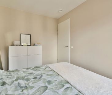 Huis te huur: Salieristraat 1 2035 PR Haarlem - Foto 6
