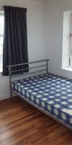 Clyde Court, Leicester, LE1 - Photo 3