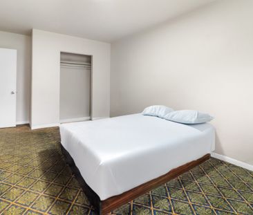 440 Av. Roy, app.92, H9S 3E1, H9S 3E1, Dorval - Photo 6
