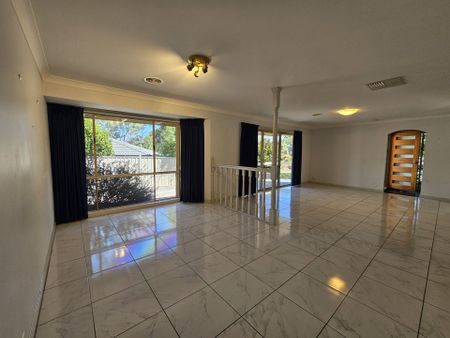 5 Phefley Court - Photo 3