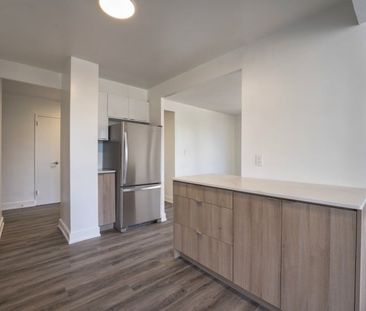 25 St. Dennis - Photo 1