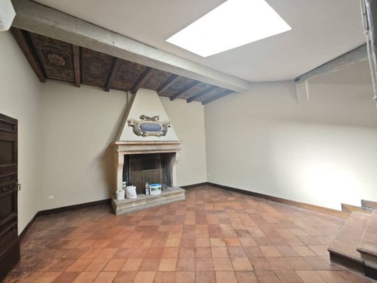 Quadrilocale via Goito, Centro Storico, Bologna - Foto 1