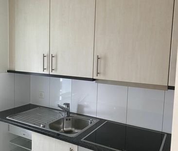 *grossartige Single-Wohnung*: helle Räume, Lift, ideale Einkaufsmög... - Photo 3