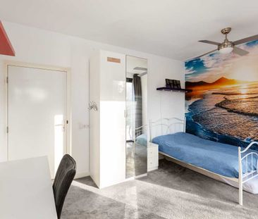 Johannes de heerlaan 28 | Driebergen-rijsenburg - Photo 5