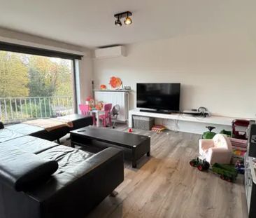 Appartement - Photo 3