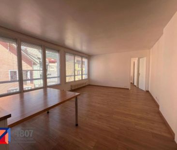 Appartement - Photo 1
