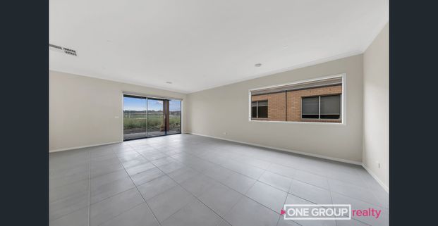 Modern Family Home! - Photo 1