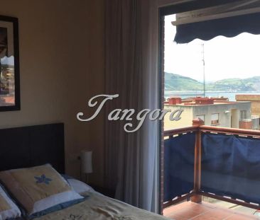 Piso de alquiler en Talaieta Kalea, Usategui - Photo 4