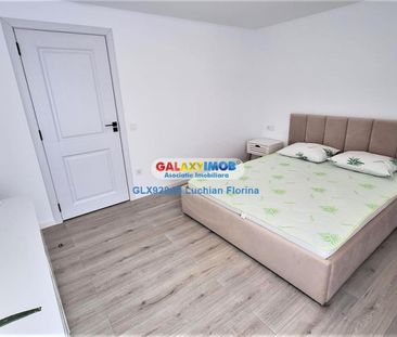 Comision 0% I Casa individuala, curte proprie parcare I Brag - Fotografie 5