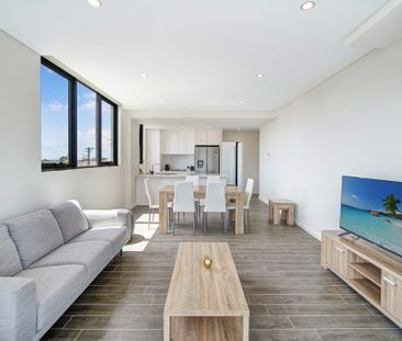 104/116-118 Gladstone Ave, - Photo 5